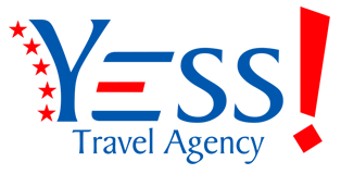 Yess Travel